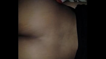 Video bokep part 6327070