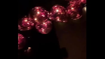 I love the little gems i find in atl speakeasy vibes are always elite