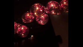 I love the little gems i find in atl speakeasy vibes are always elite