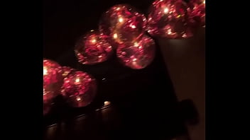 I love the little gems i find in atl speakeasy vibes are always elite