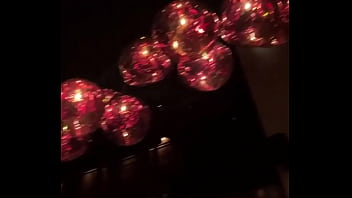 I love the little gems i find in atl speakeasy vibes are always elite