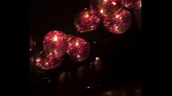 I love the little gems i find in atl speakeasy vibes are always elite