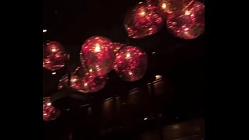 I love the little gems i find in atl speakeasy vibes are always elite