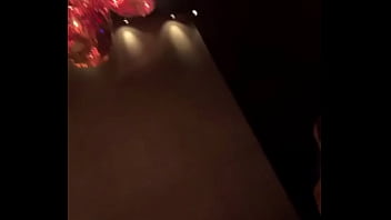 I love the little gems i find in atl speakeasy vibes are always elite