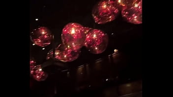 I Love The Little Gems I Find In Atl Speakeasy Vibes Are Always Elite thumbnail