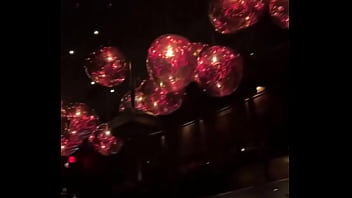 I love the little gems i find in atl speakeasy vibes are always elite