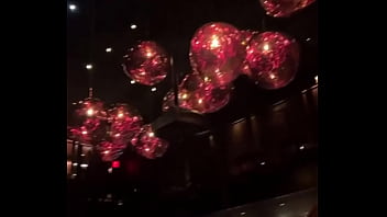 I love the little gems i find in atl speakeasy vibes are always elite