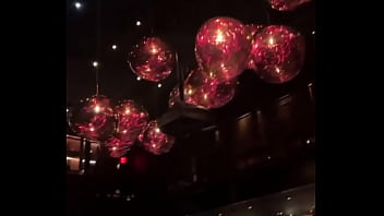 I love the little gems i find in atl speakeasy vibes are always elite