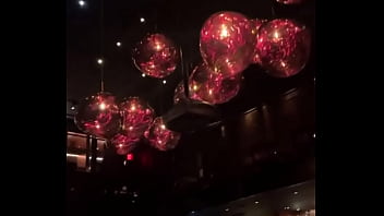 I love the little gems i find in atl speakeasy vibes are always elite