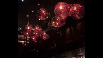 I love the little gems i find in atl speakeasy vibes are always elite