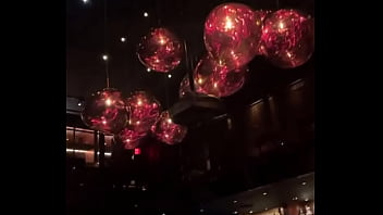 I love the little gems i find in atl speakeasy vibes are always elite