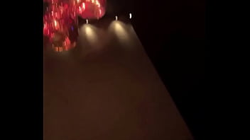 I love the little gems i find in atl speakeasy vibes are always elite