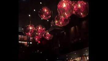 I love the little gems i find in atl speakeasy vibes are always elite