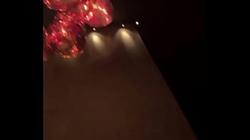 I love the little gems i find in atl speakeasy vibes are always elite