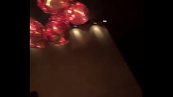 I love the little gems i find in atl speakeasy vibes are always elite