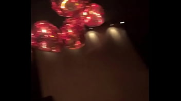 I love the little gems i find in atl speakeasy vibes are always elite