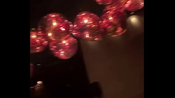 I love the little gems i find in atl speakeasy vibes are always elite