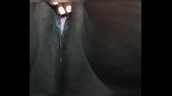 I'll handle it myself