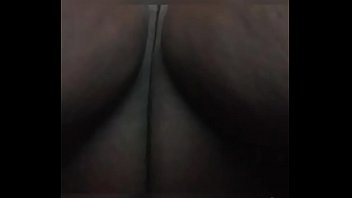 I'll handle it myself