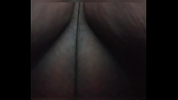 I'll handle it myself