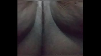 I'll handle it myself