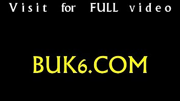 Hardcore and wild fuckfest party