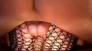 Rowdy and wild blow group sex