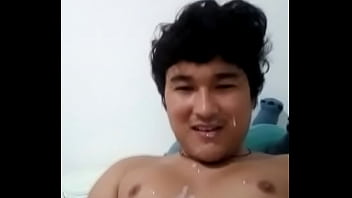 Just Enjoying A Lot thumbnail