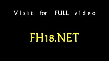 Sexy eighteen year old babe