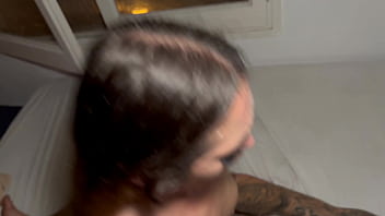 Melania dark rides on my cock and enjoys with my monstrous cock Melania dark rides on my cock and enjoys with my monstrous cock