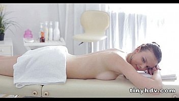 Hot sex session with teen babe peachy 7 41