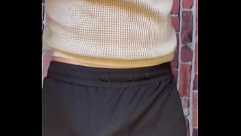 Envie de casser un envie de la faire grossir ️ rt com