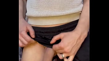 Envie de casser un envie de la faire grossir ️ rt com