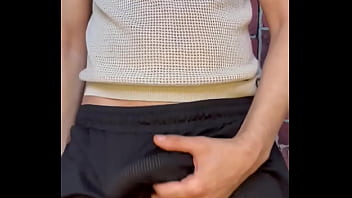 Envie de casser un envie de la faire grossir ️ rt com