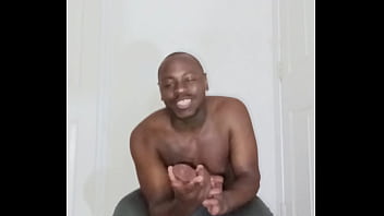 Cuming for whoever's birthday is today and around this time of month or year also i can always still show up to see how much fluids i have left in me for free i promise part 11