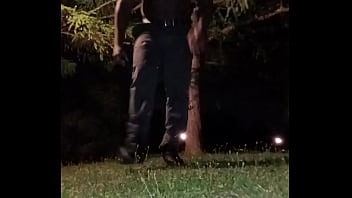 Cuming for whoever's birthday is today and around this time of month or year also i can always still show up to see how much fluids i have left in me for free i promise part 11