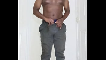 Cuming for whoever's birthday is today and around this time of month or year also i can always still show up to see how much fluids i have left in me for free i promise part 11