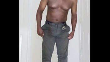 Cuming for whoever's birthday is today and around this time of month or year also i can always still show up to see how much fluids i have left in me for free i promise part 11 Cuming for whoever's birthday is today and around this time of month or year also i can always still show up to see how much fluids i have left in me for free i promise part 11
