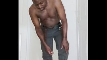 Cuming for whoever's birthday is today and around this time of month or year also i can always still show up to see how much fluids i have left in me for free i promise part 11