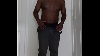 Cuming for whoever's birthday is today and around this time of month or year also i can always still show up to see how much fluids i have left in me for free i promise part 11