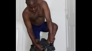 Cuming for whoever's birthday is today and around this time of month or year also i can always still show up to see how much fluids i have left in me for free i promise part 11