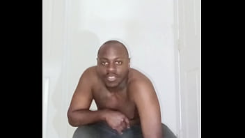 Cuming for whoever's birthday is today and around this time of month or year also i can always still show up to see how much fluids i have left in me for free i promise part 11