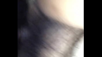 Comiendo a mi esposa 3