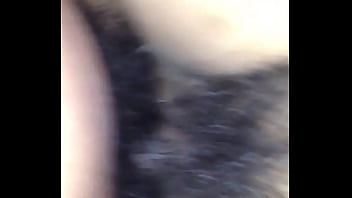 Comiendo a mi esposa 3