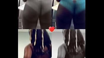 Listen to lolla ass clap