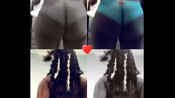 Listen to lolla ass clap