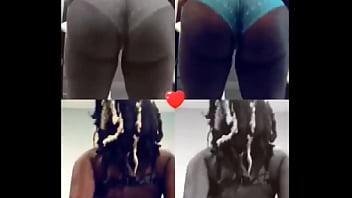 Listen to lolla ass clap