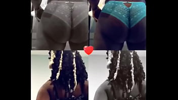 Listen to lolla ass clap