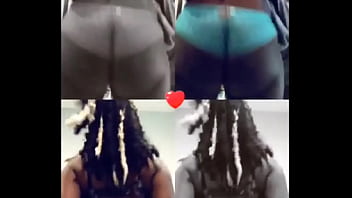 Listen to lolla ass clap