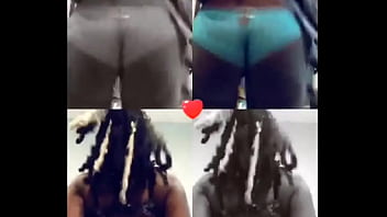 Listen to lolla ass clap